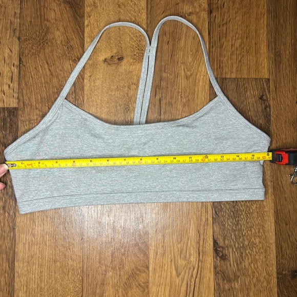 Prana Heavana™ Every Minute Sports Bra size L - Picture 2 of 6